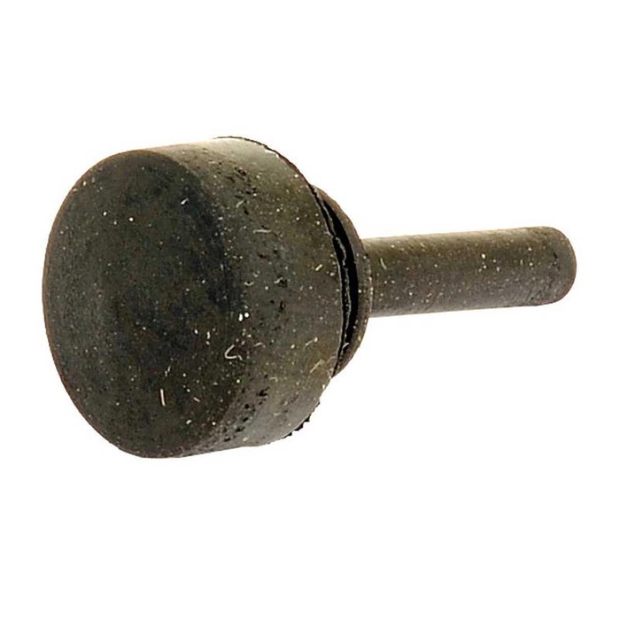 BODY PANEL RUBBER SUPPORT          