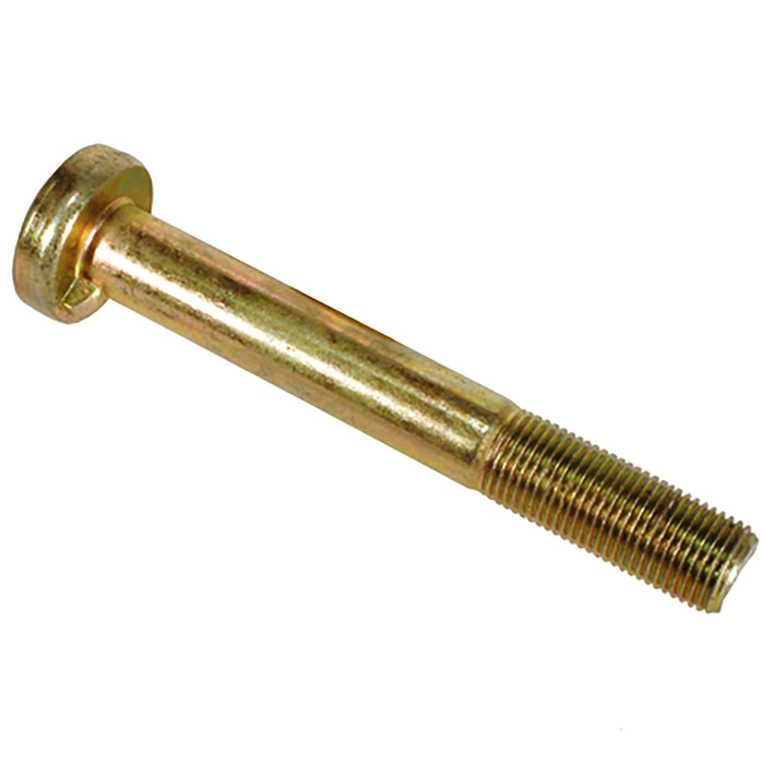 Felgbolt m16x1.5x120mm