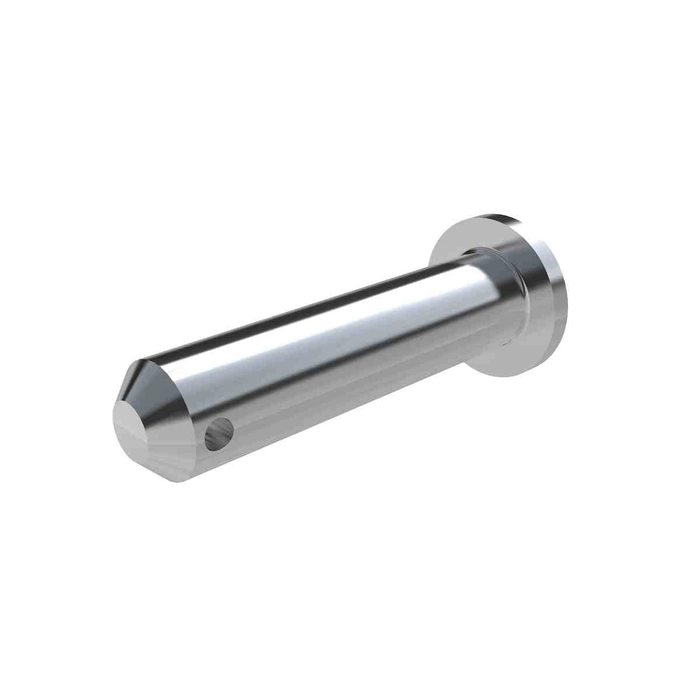Bolt