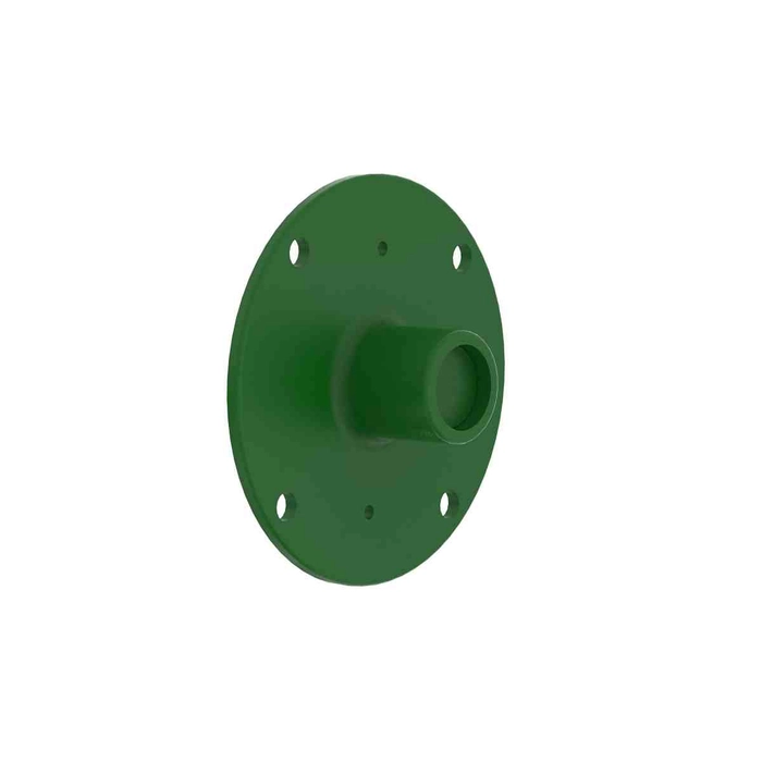 BEARING WITH HOUSING