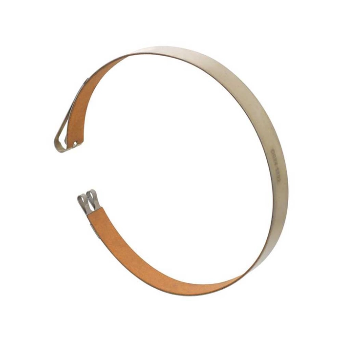 Bremseband                         