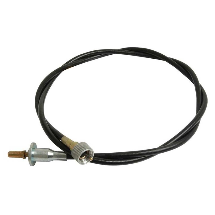 Drivkabel traktormeter - Lengde: 1439mm