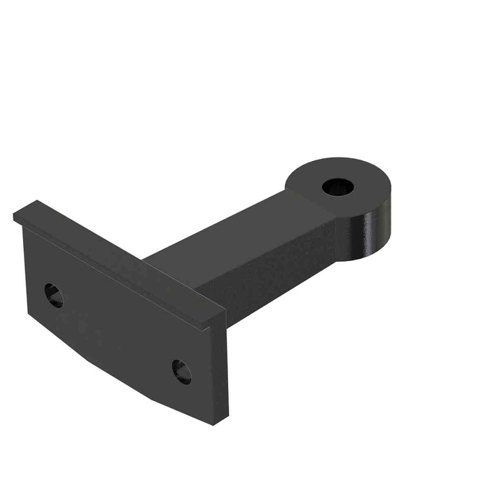 BRAKETT FOR MINITOR