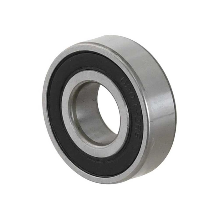 Sparex Kulelager med dype riller (62042RS)