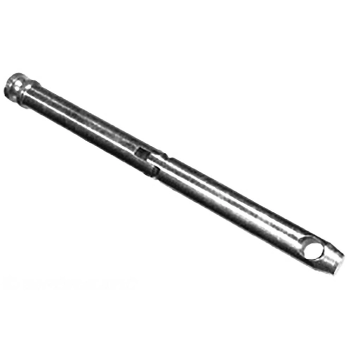 Leddet Toppstagbolt 19X265Mm