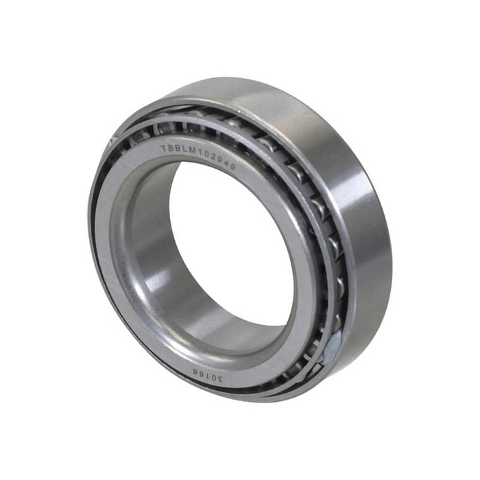 Sparex Koniske rullelagre (LM102949/102910)