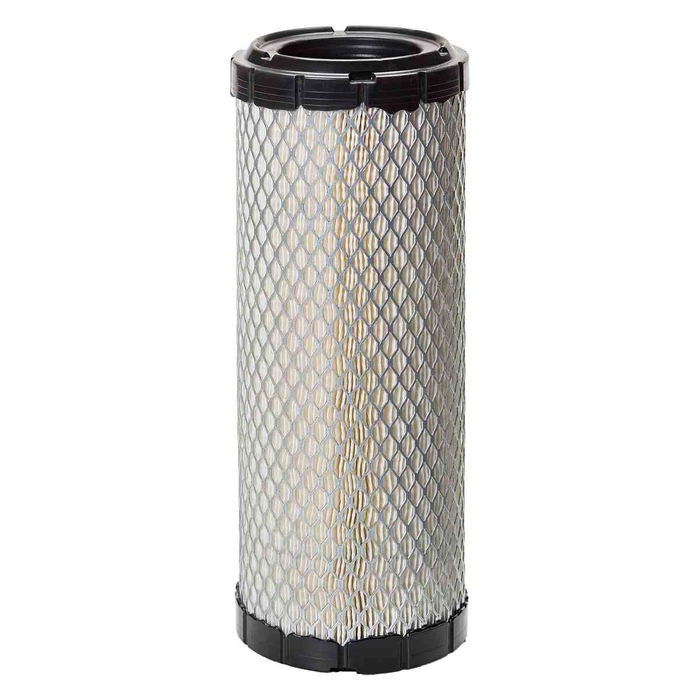 FILTER ELEMENT
