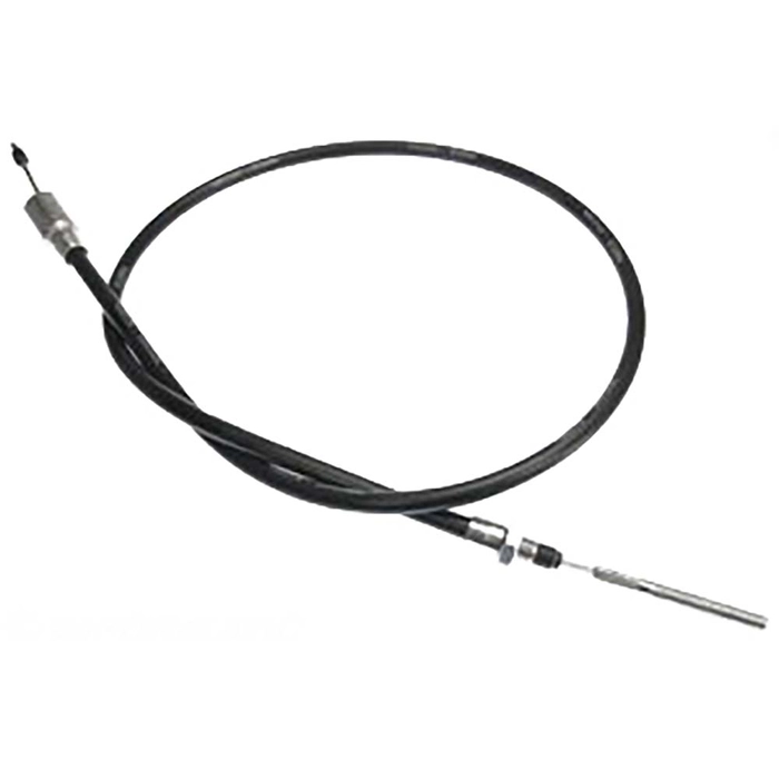Bremsewire 22Mm, 1130-1340Mm