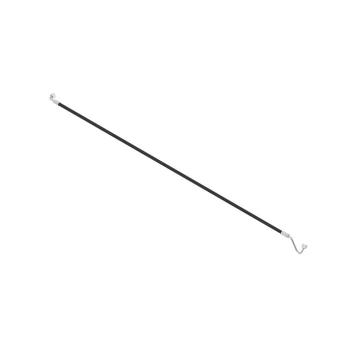 Hydraulikkslange