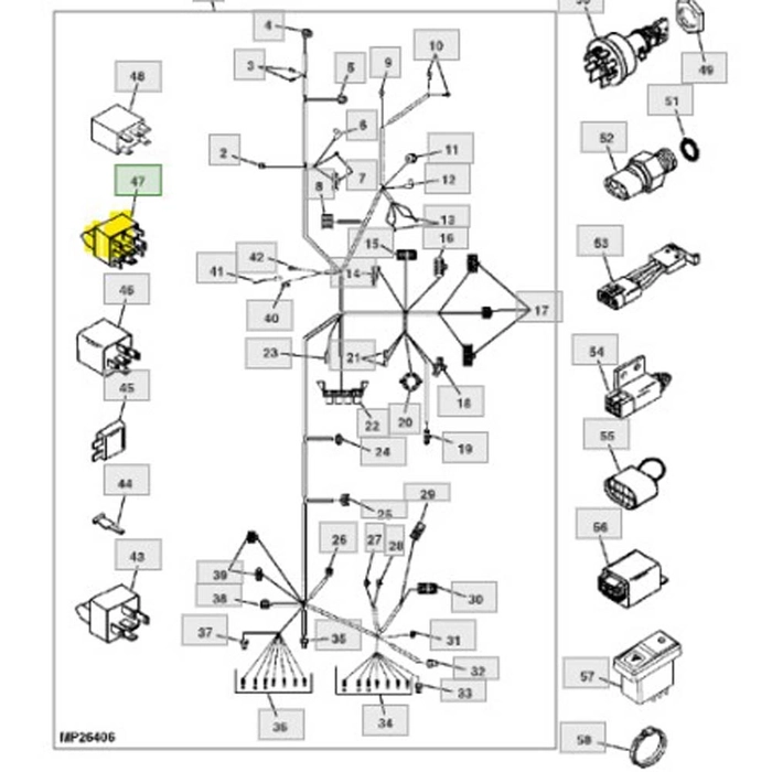Diode