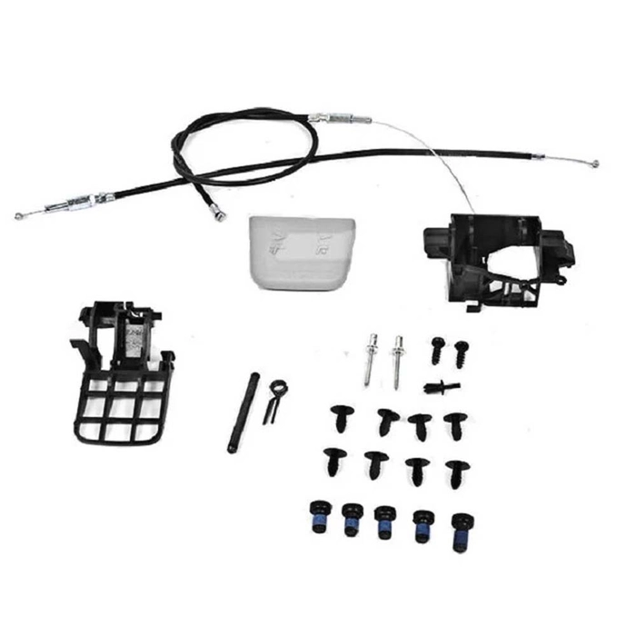 ACTUATOR