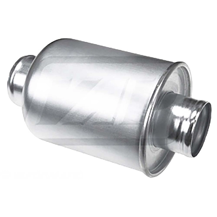Hydraulikkfilter