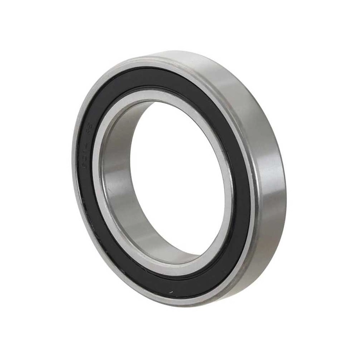 Sparex Kulelager med dype riller (60142RS)