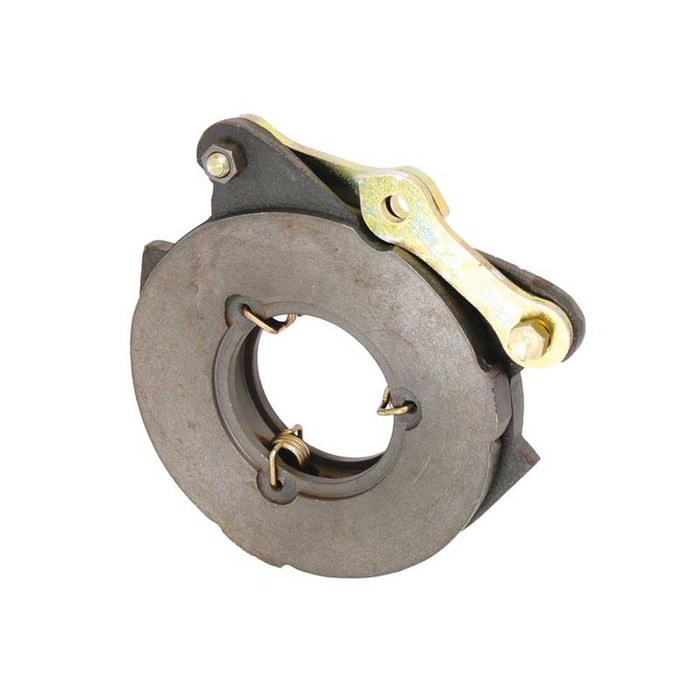 Actuator brems