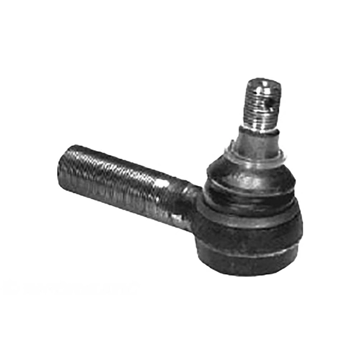 Endeledd  M24X1,5 H Gj