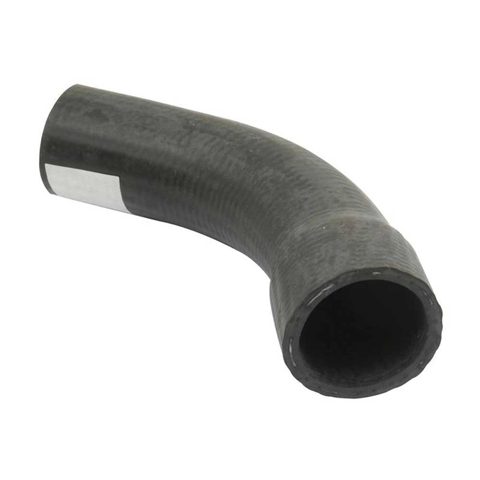 BYPASS HOSE, Ø30 / 37MM            