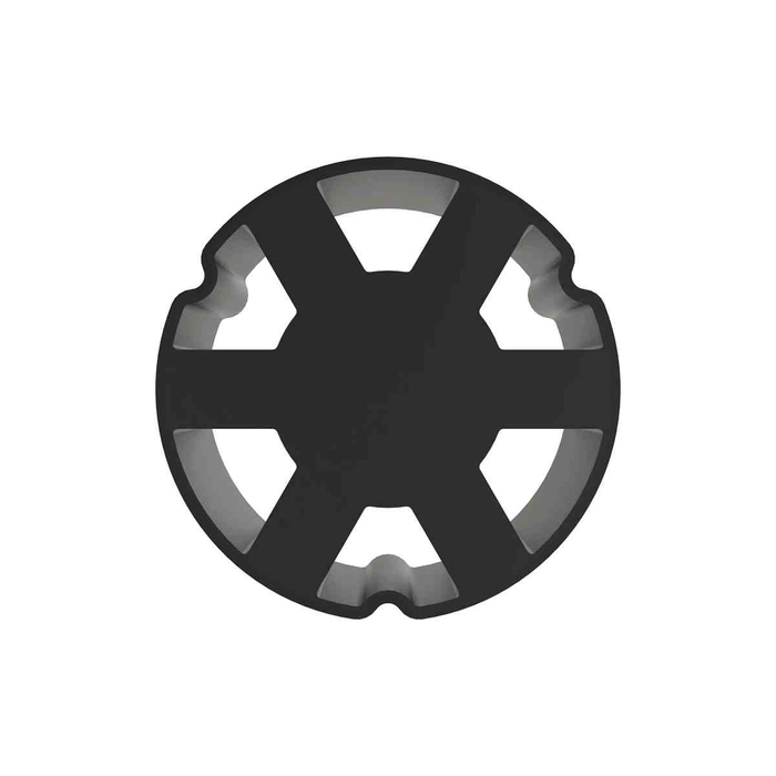 ISOLATOR