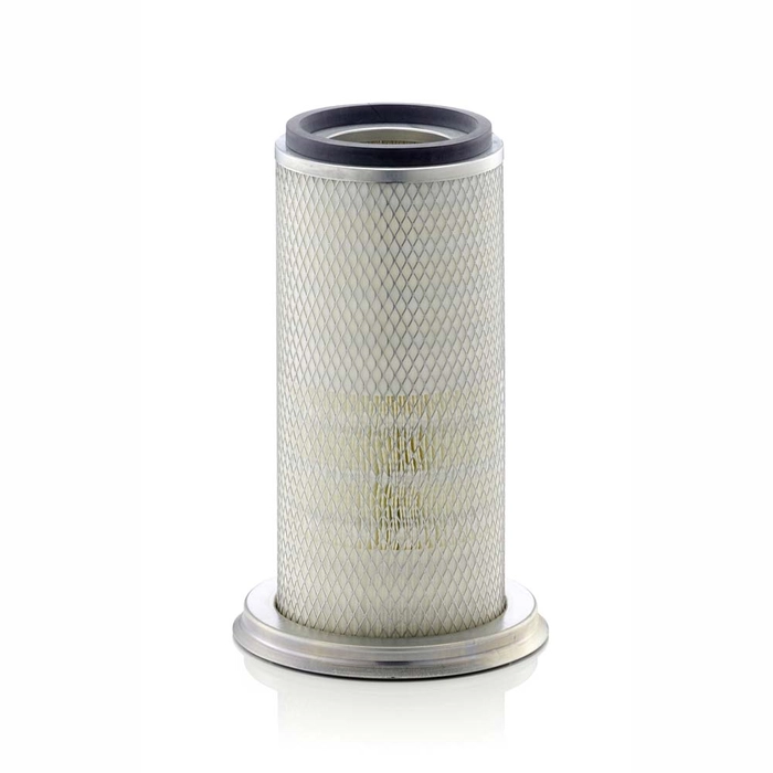 MANN Luftfilter C 22 025