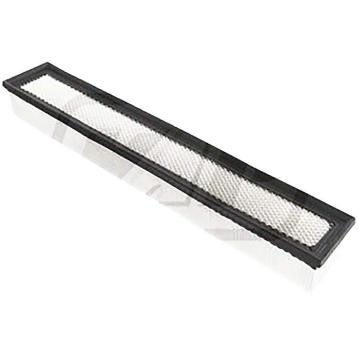 Luftfilter Hytte