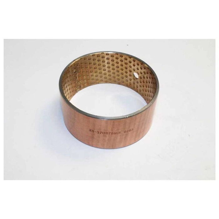 AXLE PIVOT PIN BUSH                