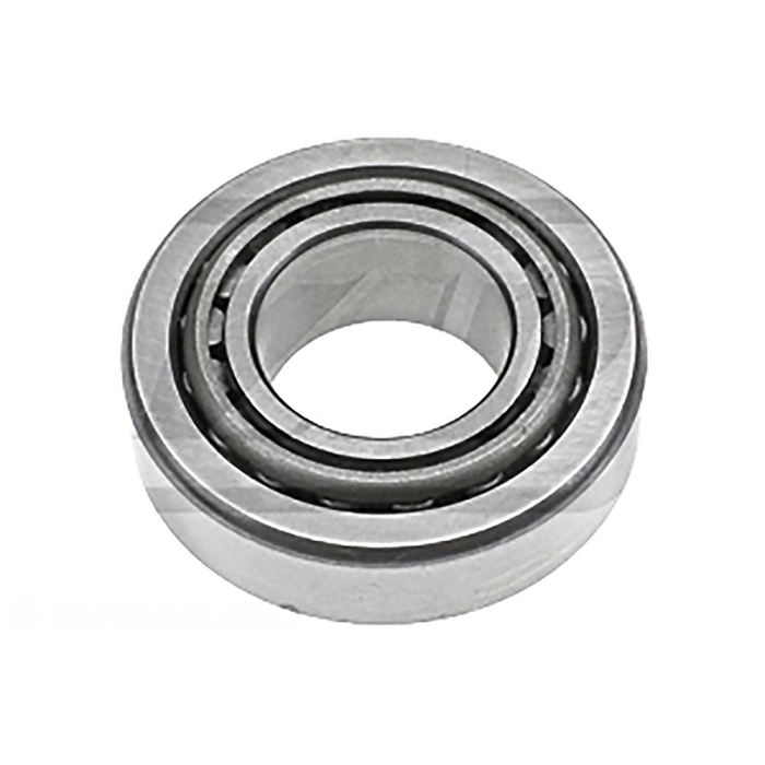 Lager 72849/72810