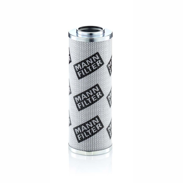 MANN Hydraulikkfilter HD 8002