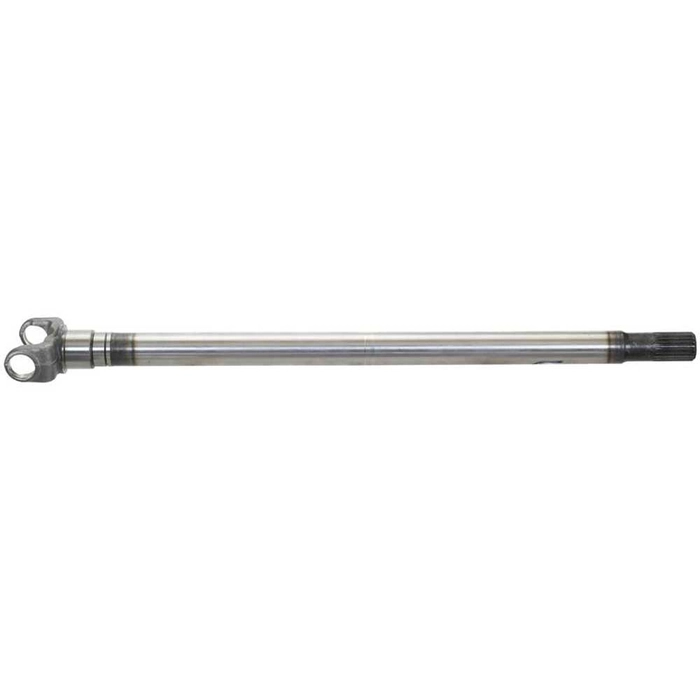 AXLE SHAFT RH                      