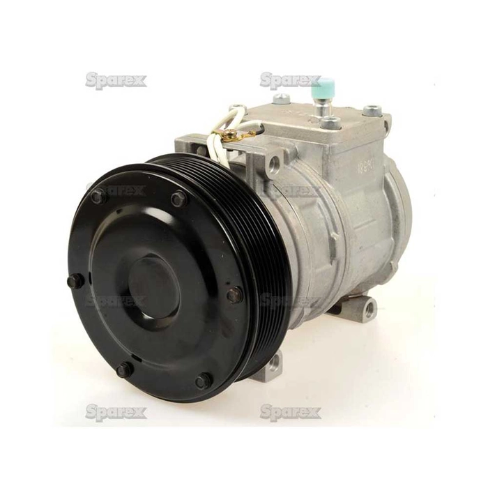Kompressor (10PA17C)