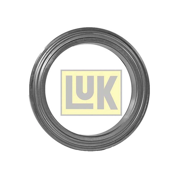 Utløserlager clutch