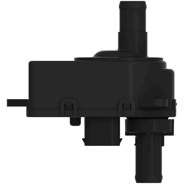 Elektrisk ventil