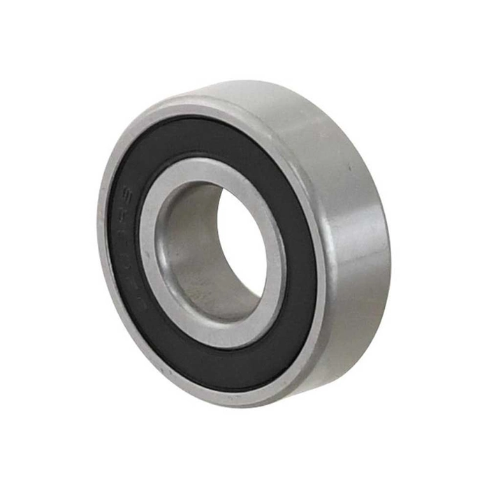 Sparex Kulelager med dype riller (62032RS)