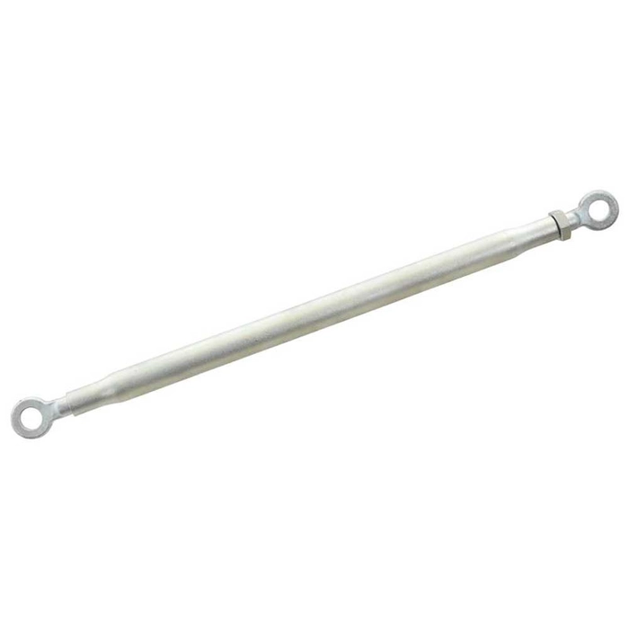 ADJUSTABLE STABILISER BAR, HEAVY DU