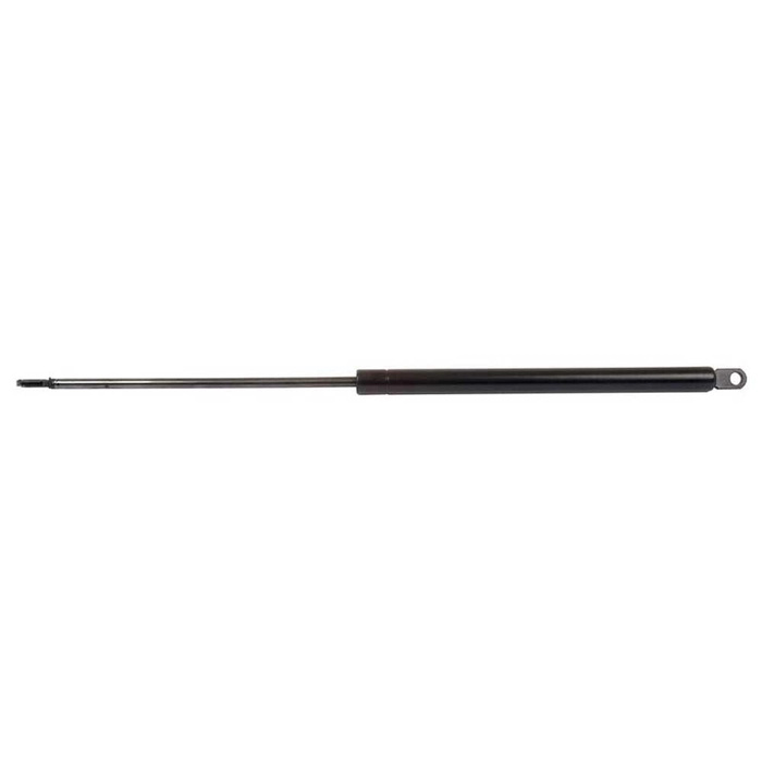 GAS STRUT,  TOTAL LENGTH: 500MM    