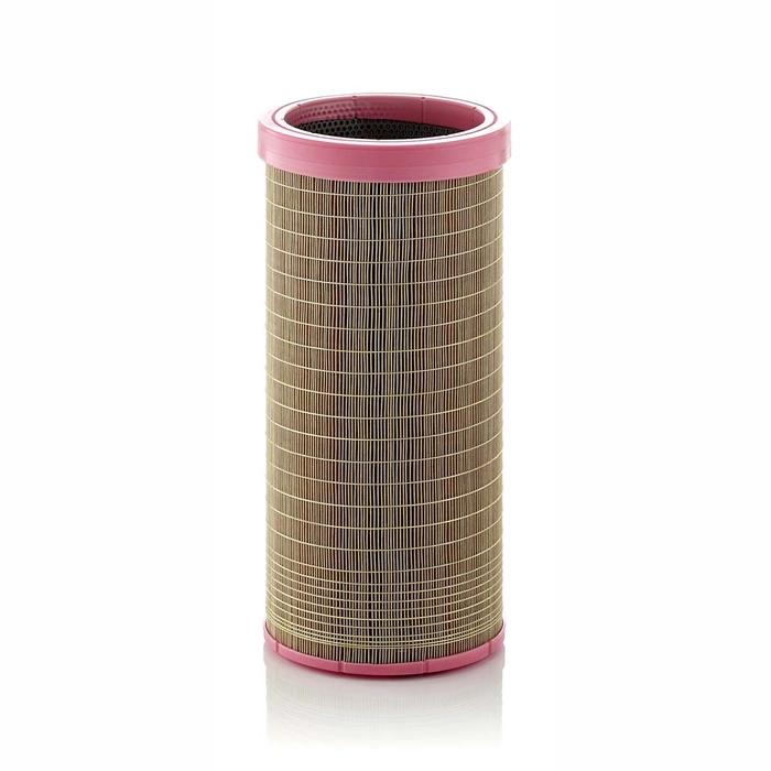 MANN Sekundærfilter CF 23 430/2