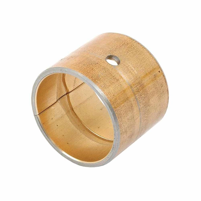 Fôring Peilestang - Indre Ø: 34.93mm