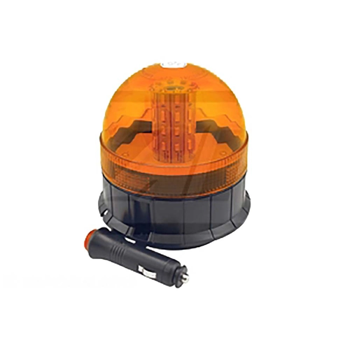 Varsellys LED