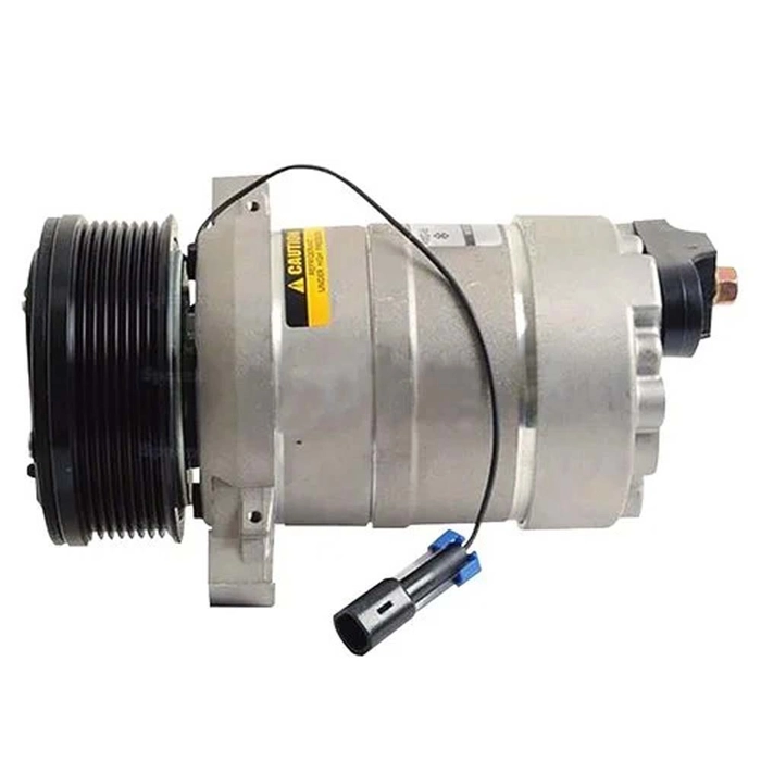KOMPRESSOR
