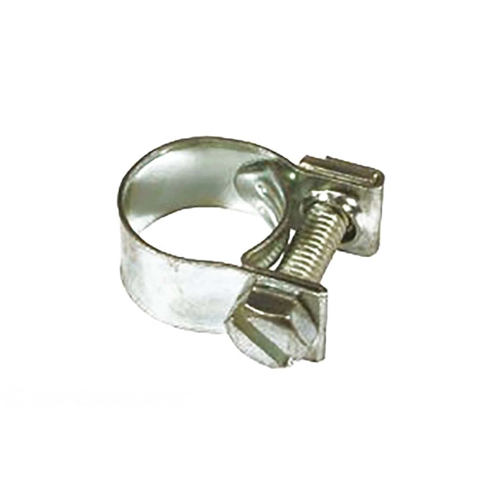 Slangeklemme 12-14 Mm                 