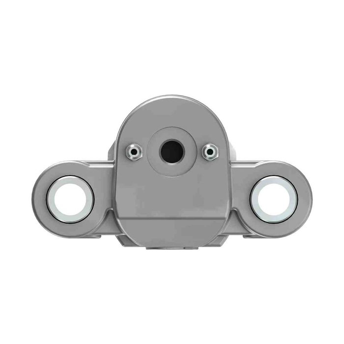 Bremse Caliper