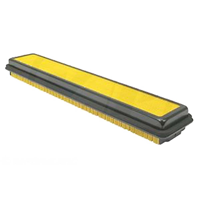 Luftfilter Hytte