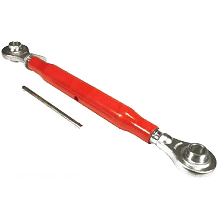 Toppstag Hd Kat 2 543-803 Mm       