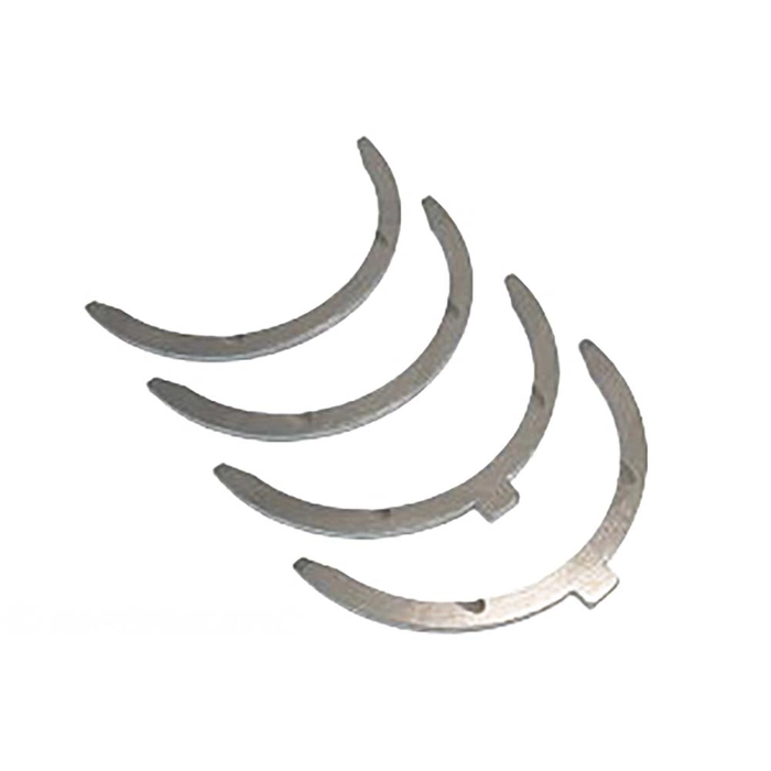 Trøstelager Kit