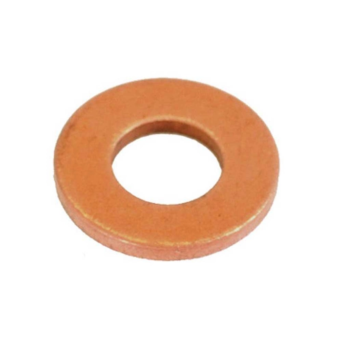 INJECTOR NOZZLE WASHER             