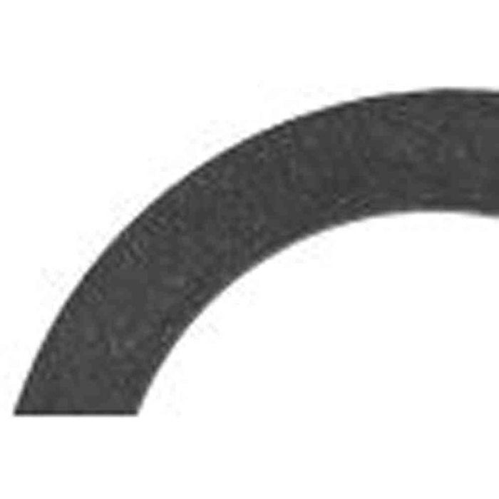 Clutch disk