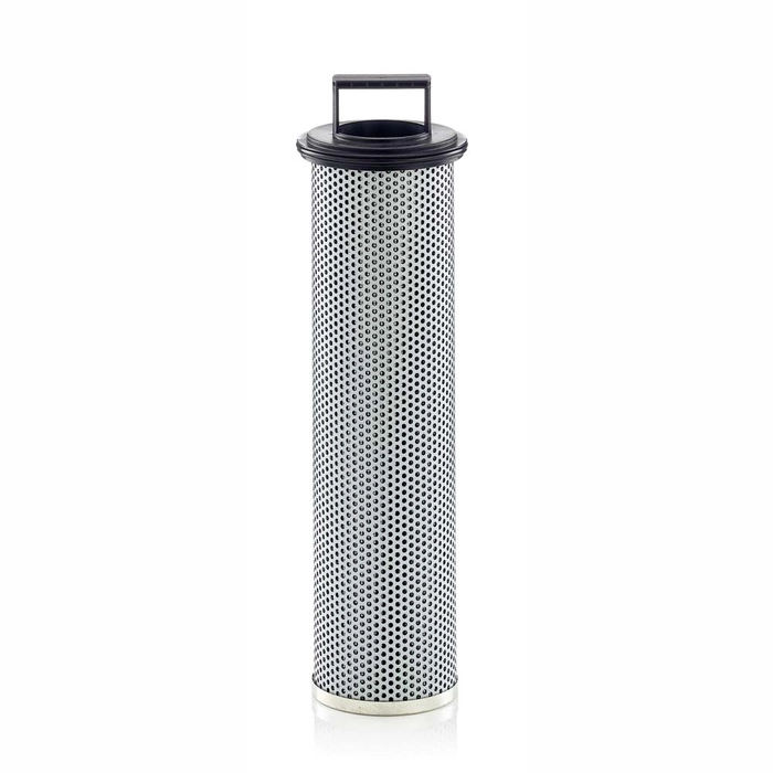 MANN Hydraulikkfilter HD 11 005