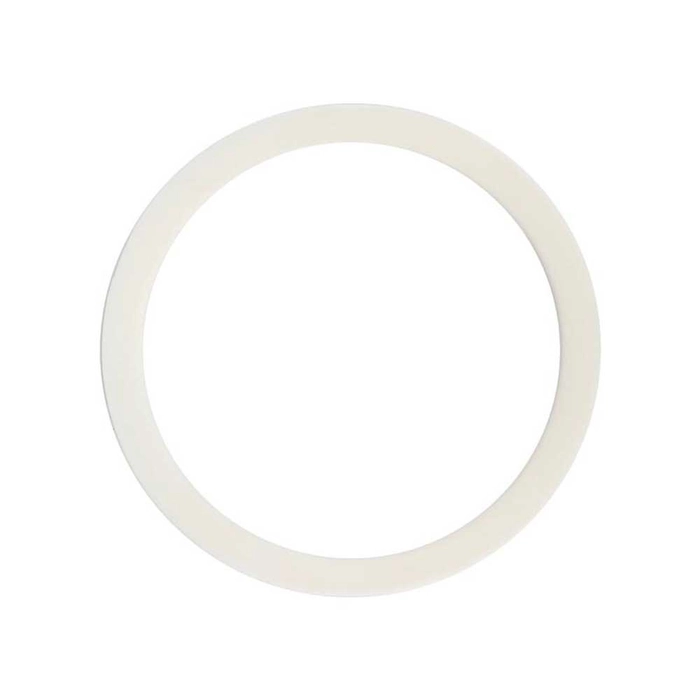 AXLE PIVOT PIN SEAL                