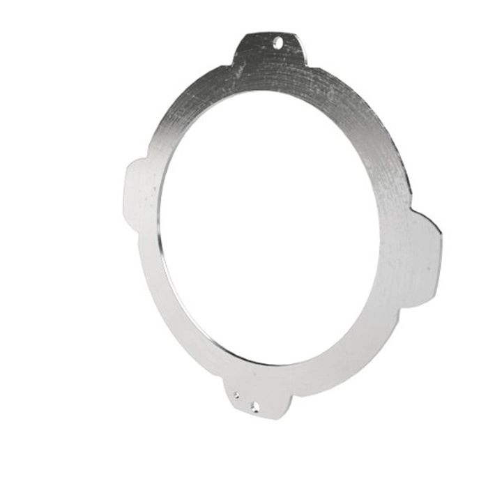 Clutch plate