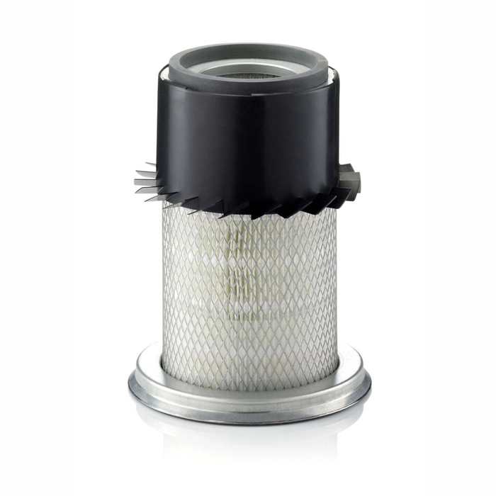 MANN Luftfilter C 16 150
