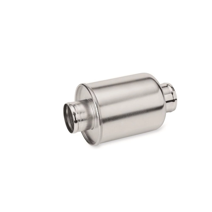 Hydraulik filter
