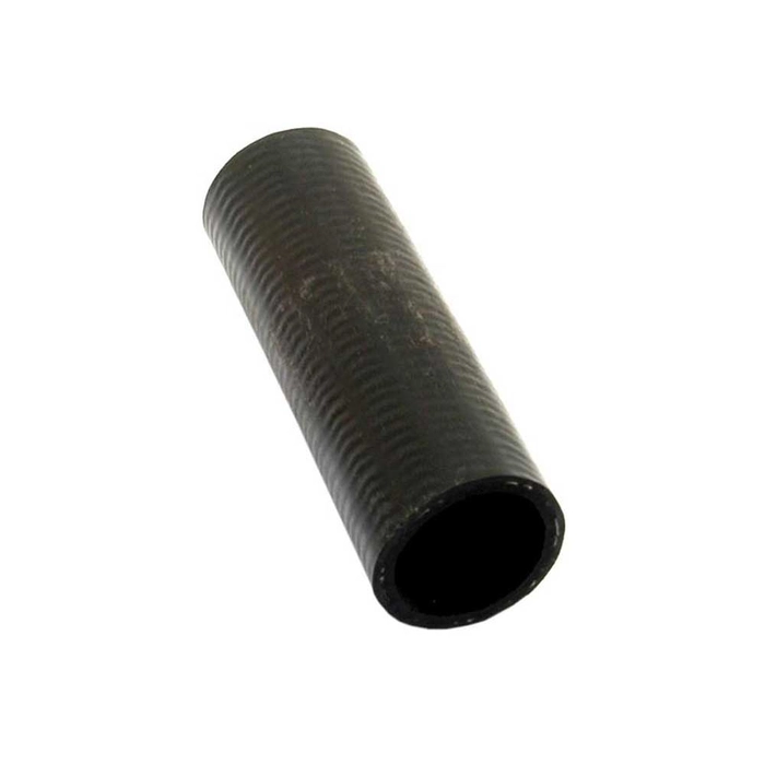 BYPASS HOSE, Ø28MM                 